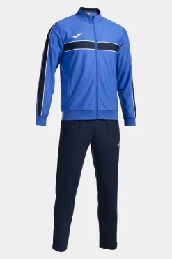 Chándal Joma Victory