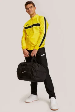 Chándal Joma Victory