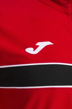 Chándal Joma Victory