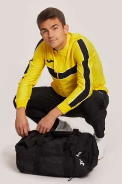 Chándal Joma Victory