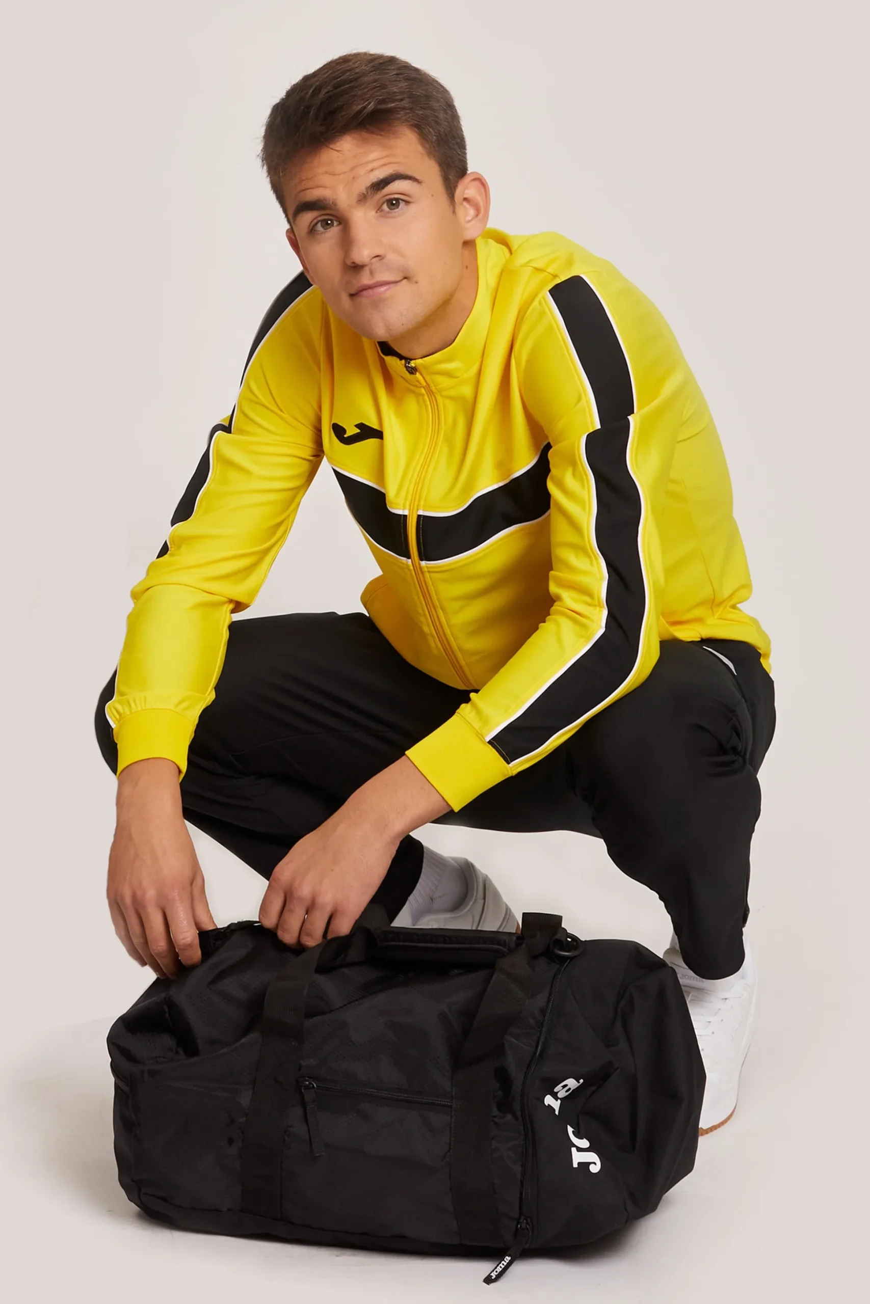Chándal Joma Victory