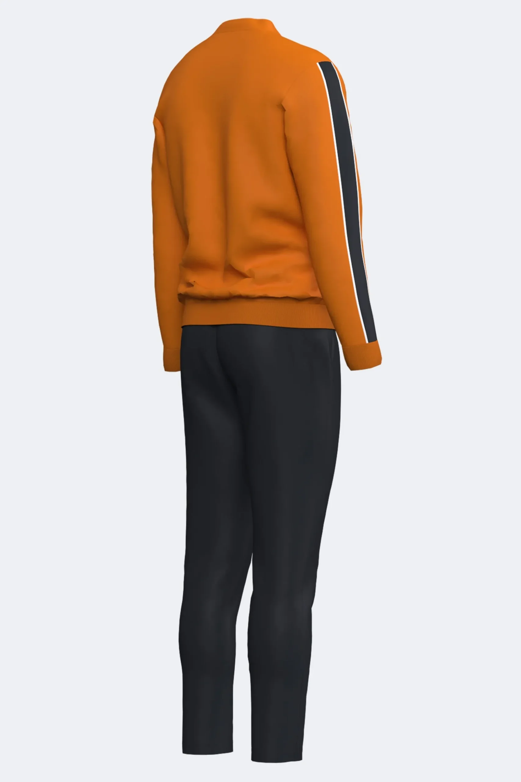 Chándal Joma Victory