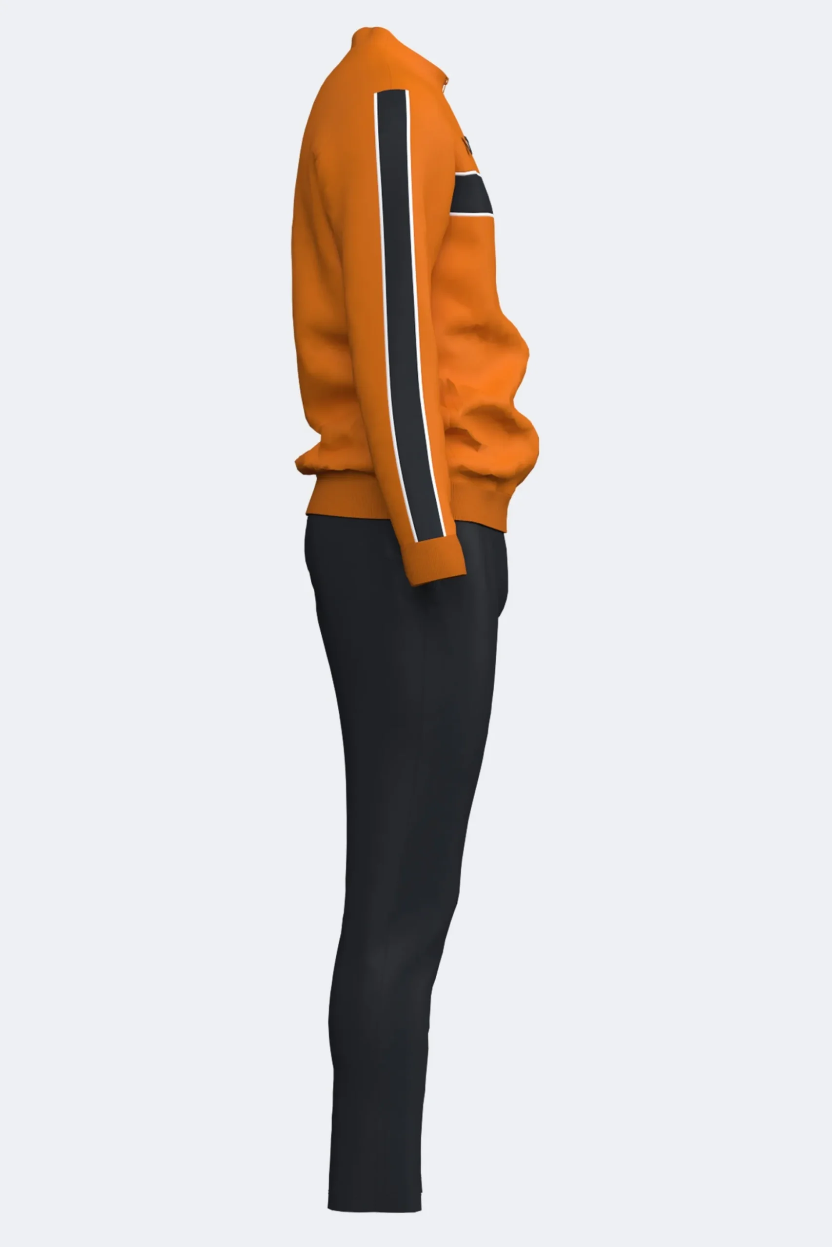 Chándal Joma Victory