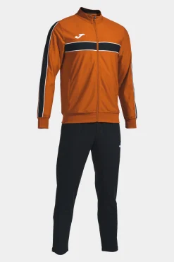 Chándal Joma Victory