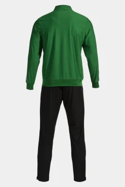 Chándal Joma Victory
