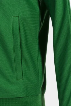 Chándal Joma Victory