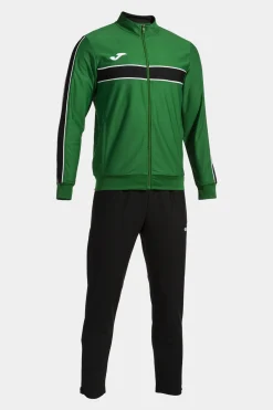 Chándal Joma Victory
