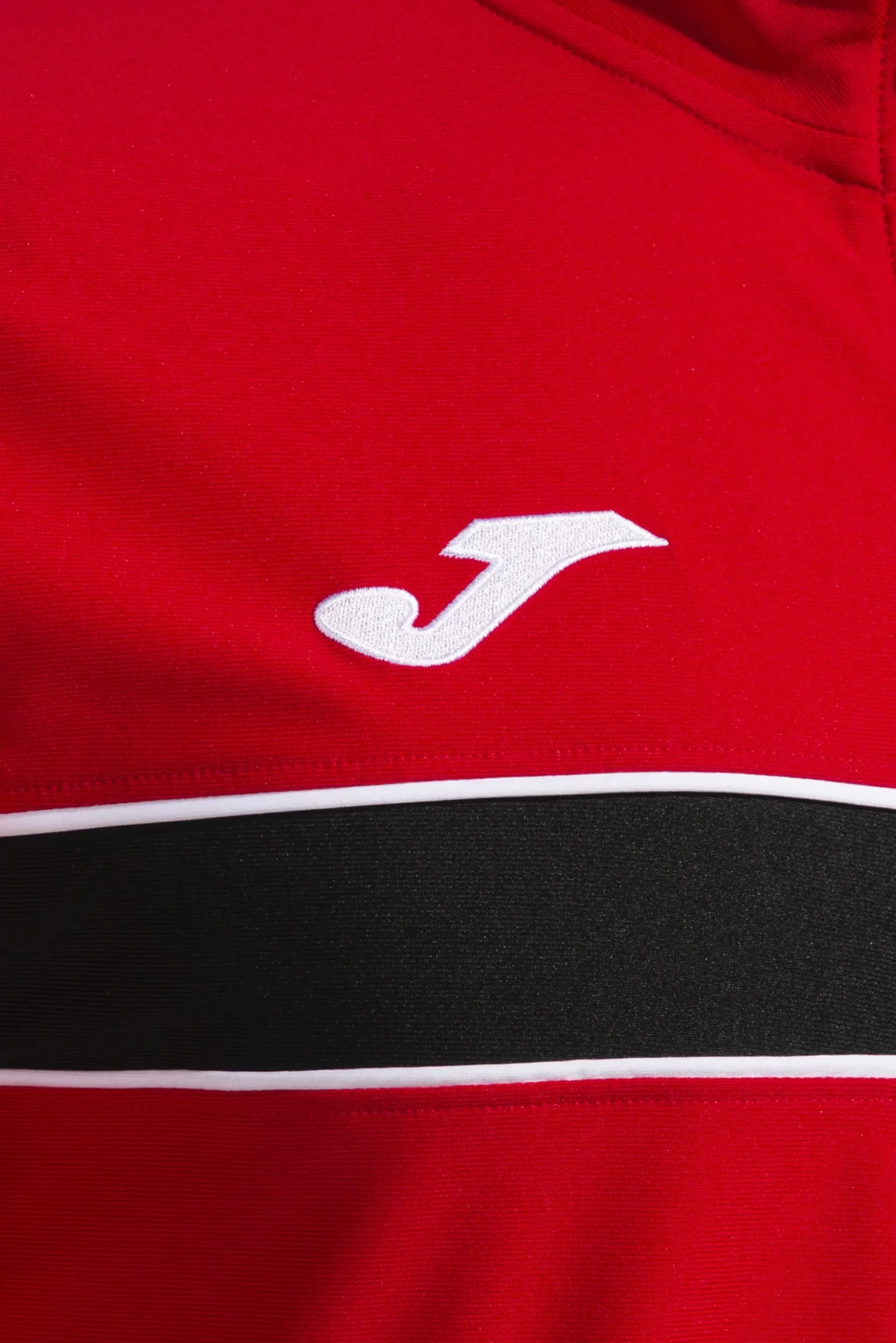 Chándal Joma Victory