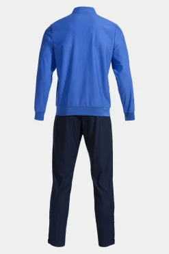Chándal Joma Victory