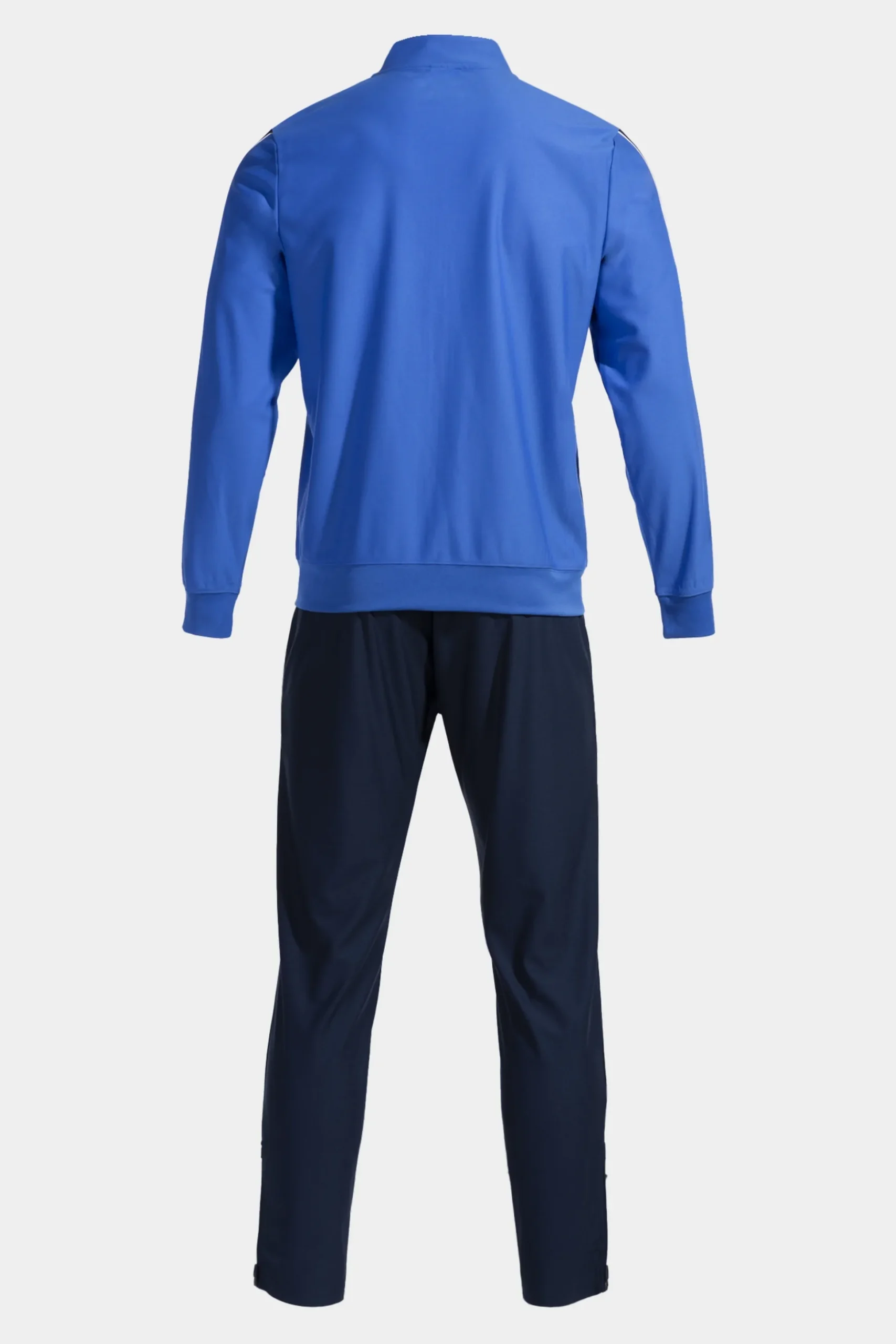 Chándal Joma Victory