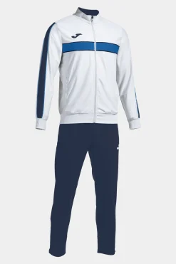 Chándal Joma Victory
