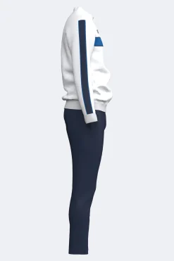 Chándal Joma Victory