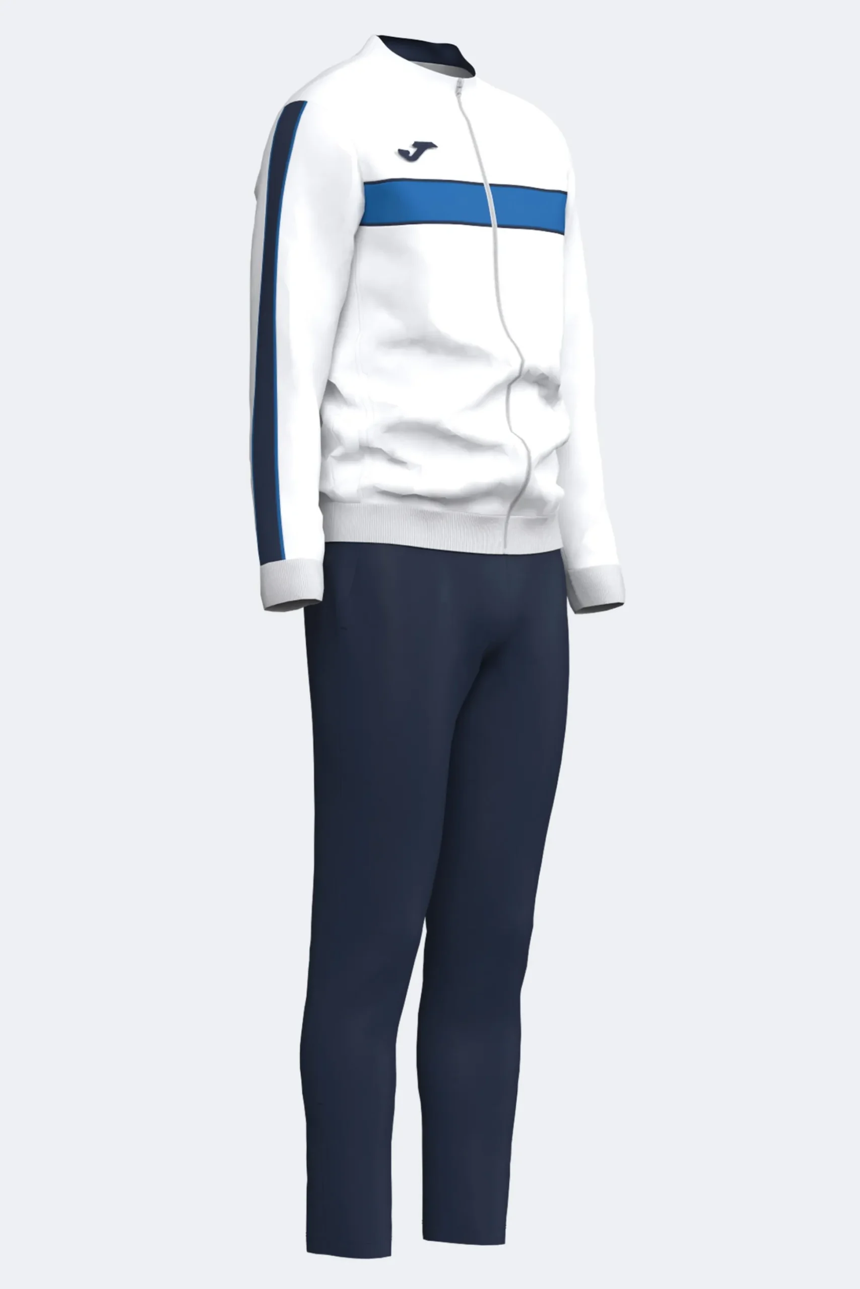 Chándal Joma Victory