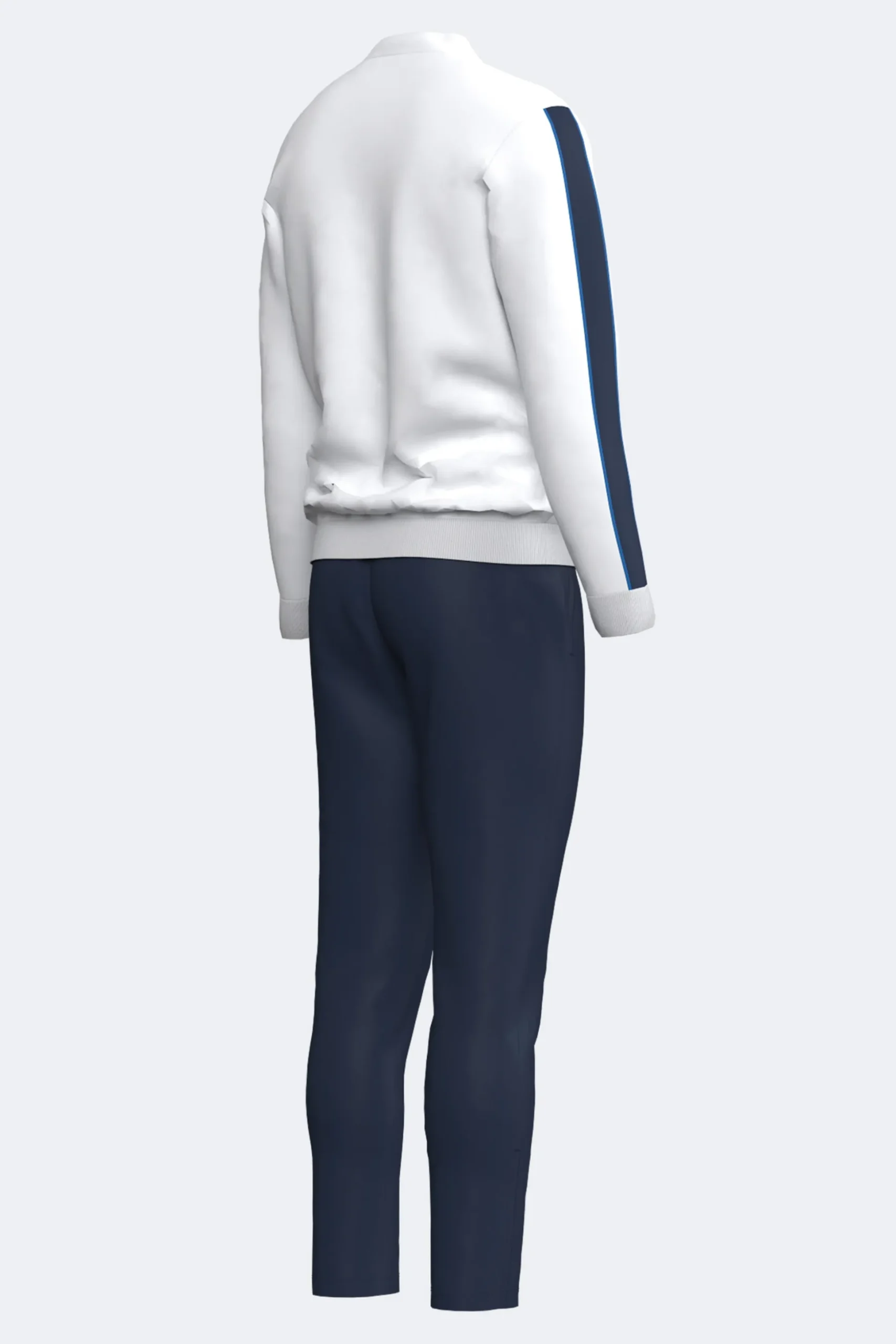 Chándal Joma Victory