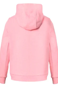 Chándal Kappa Logo Beata Kid 36194sw