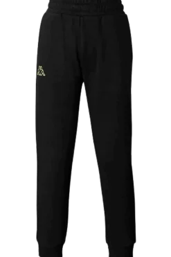 Chándal Kappa Logo Beata Kid 36194sw