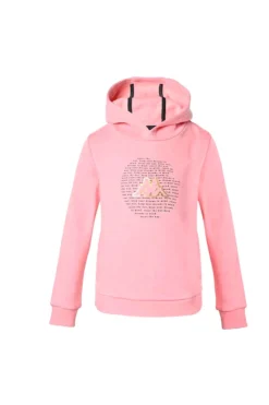 Chándal Kappa Logo Beata Kid 36194sw