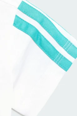Chándal Manga Corta Mercedes - Amg Petronas Formula 1 Team Dna adidas