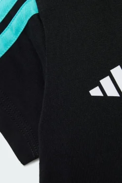 Chándal Manga Corta Mercedes - Amg Petronas Formula 1 Team Dna adidas