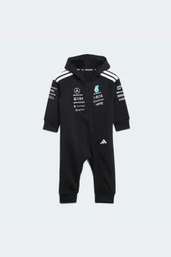 Chándal Mercedes - Amg Petronas Formula 1 Team Dna adidas