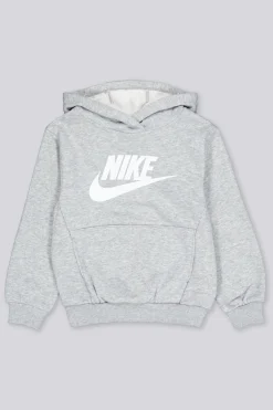 Chándal Nike