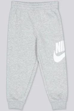 Chándal Nike