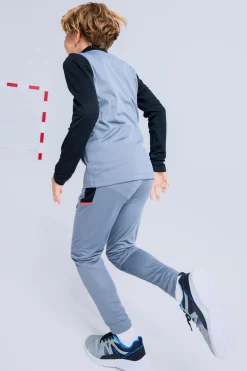 Chándal Nike
