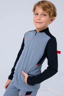 Chándal Nike
