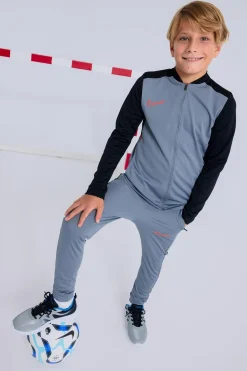 Chándal Nike