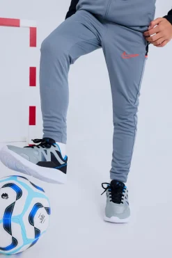 Chándal Nike