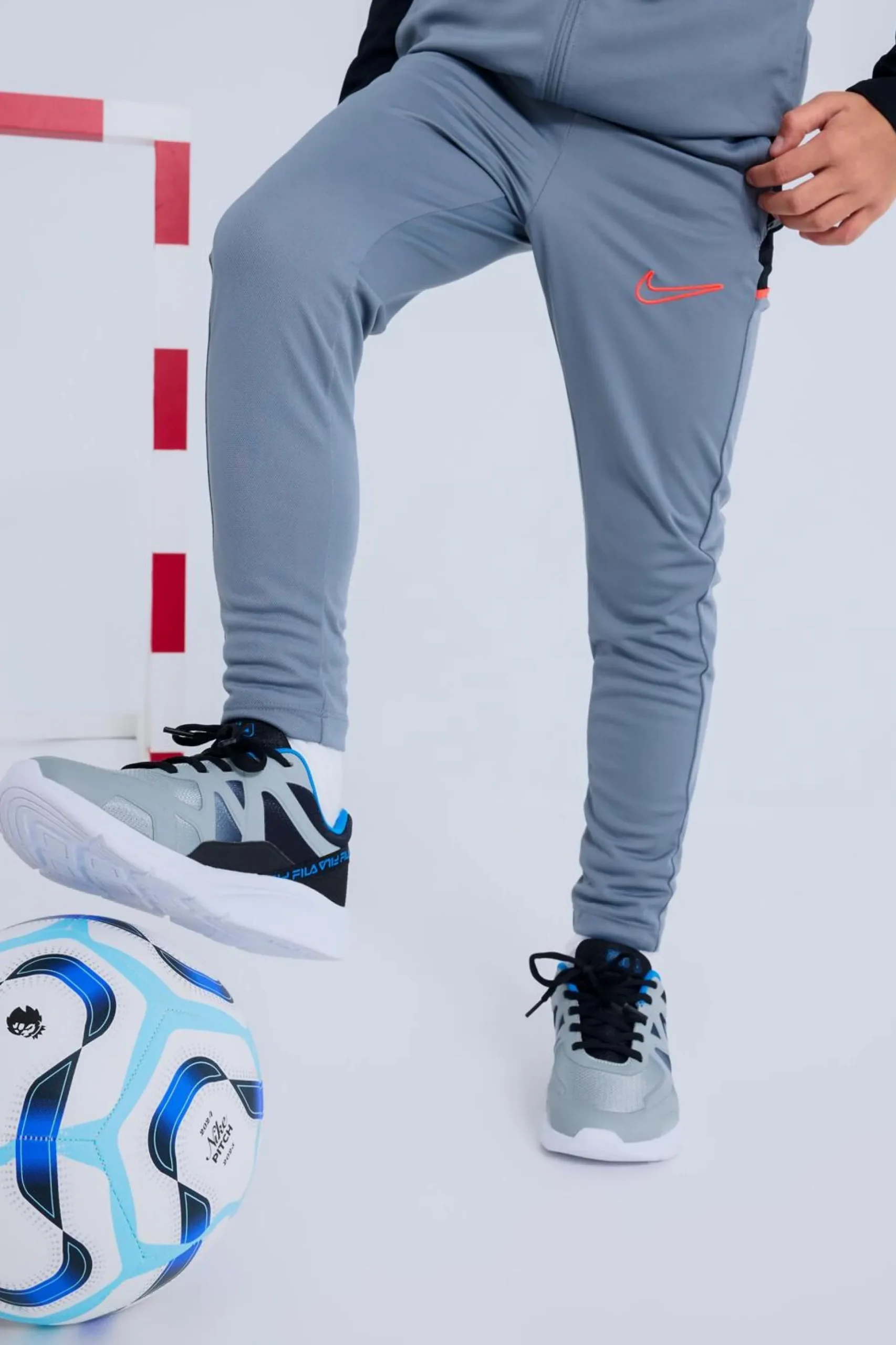 Chándal Nike