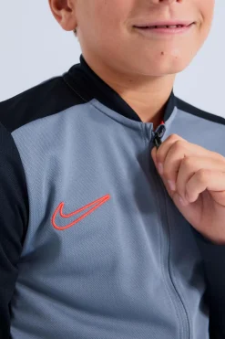 Chándal Nike
