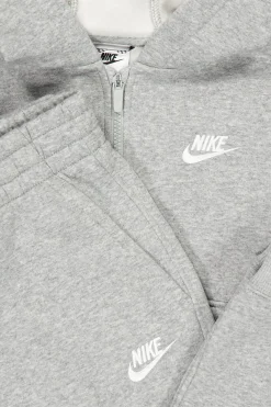 Chándal Nike