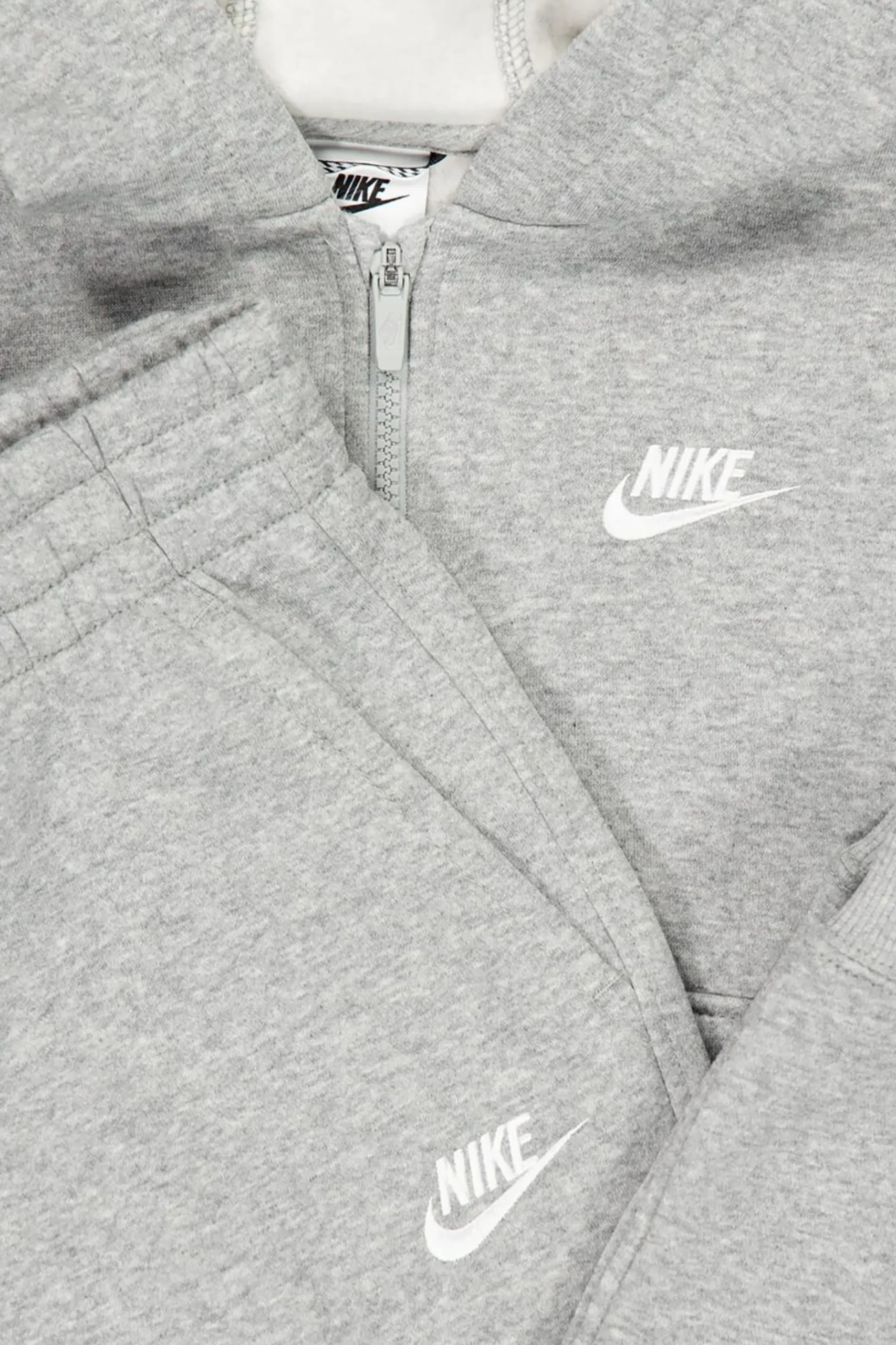 Chándal Nike