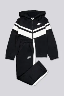 Chándal Nike