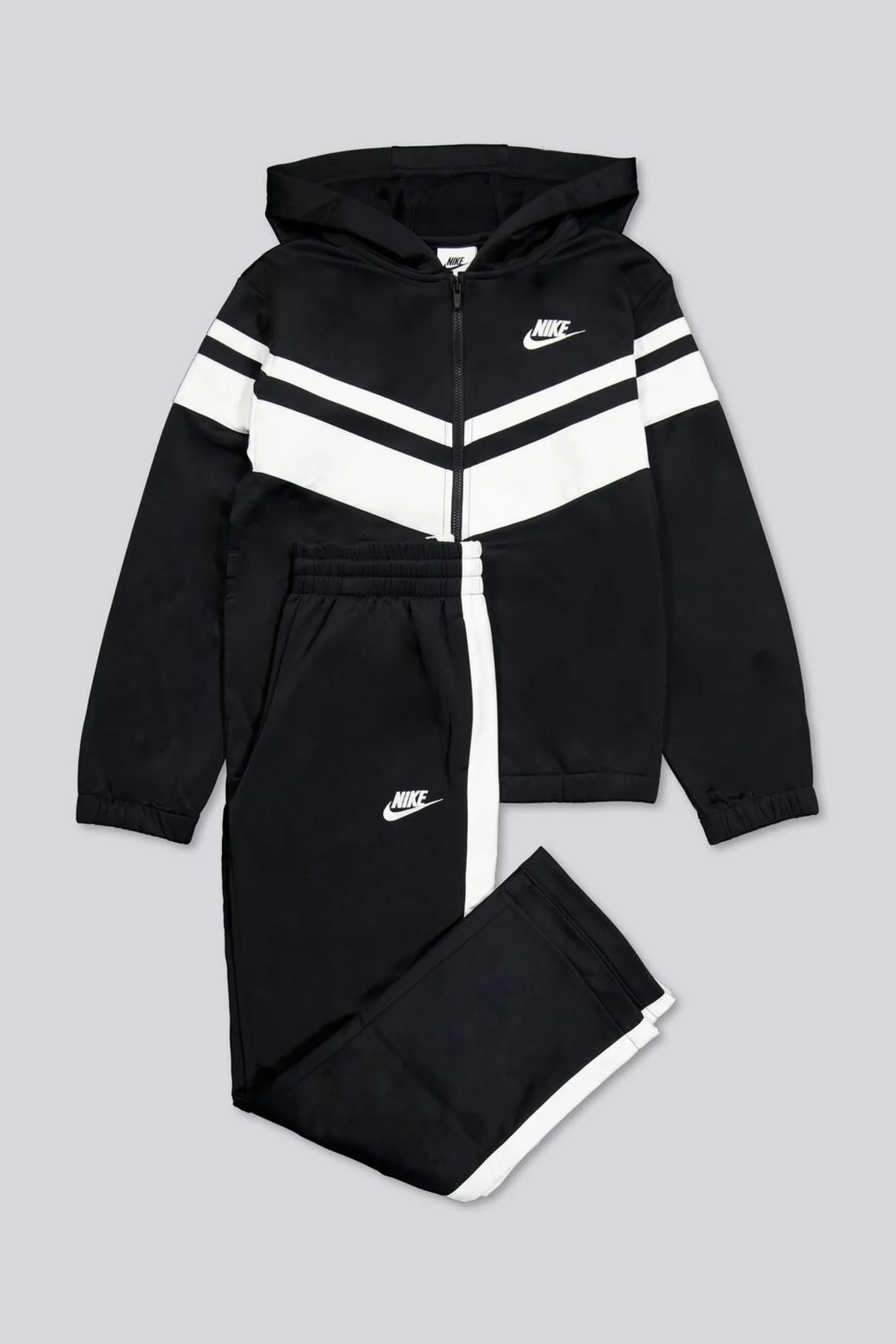Chándal Nike