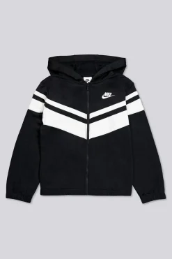 Chándal Nike