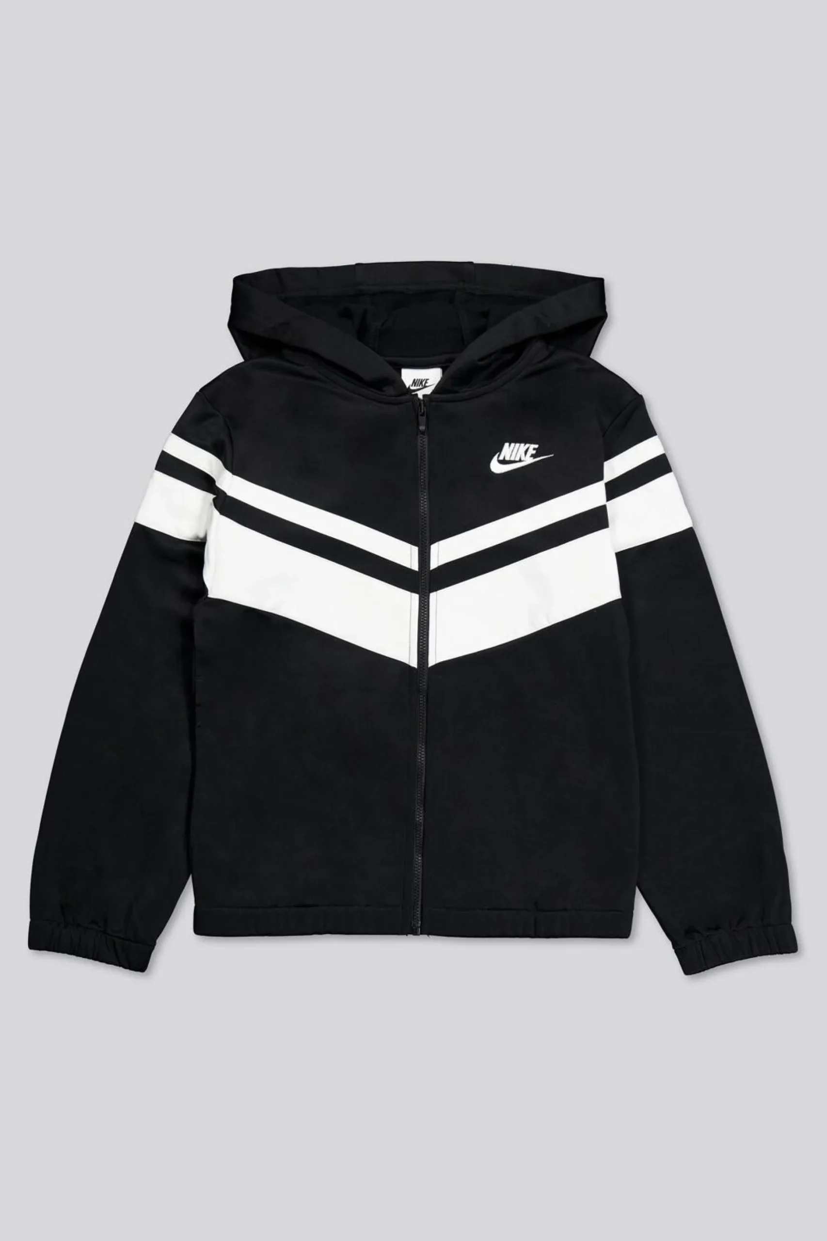 Chándal Nike