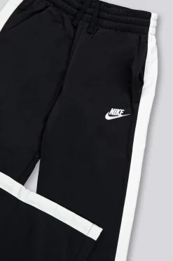 Chándal Nike