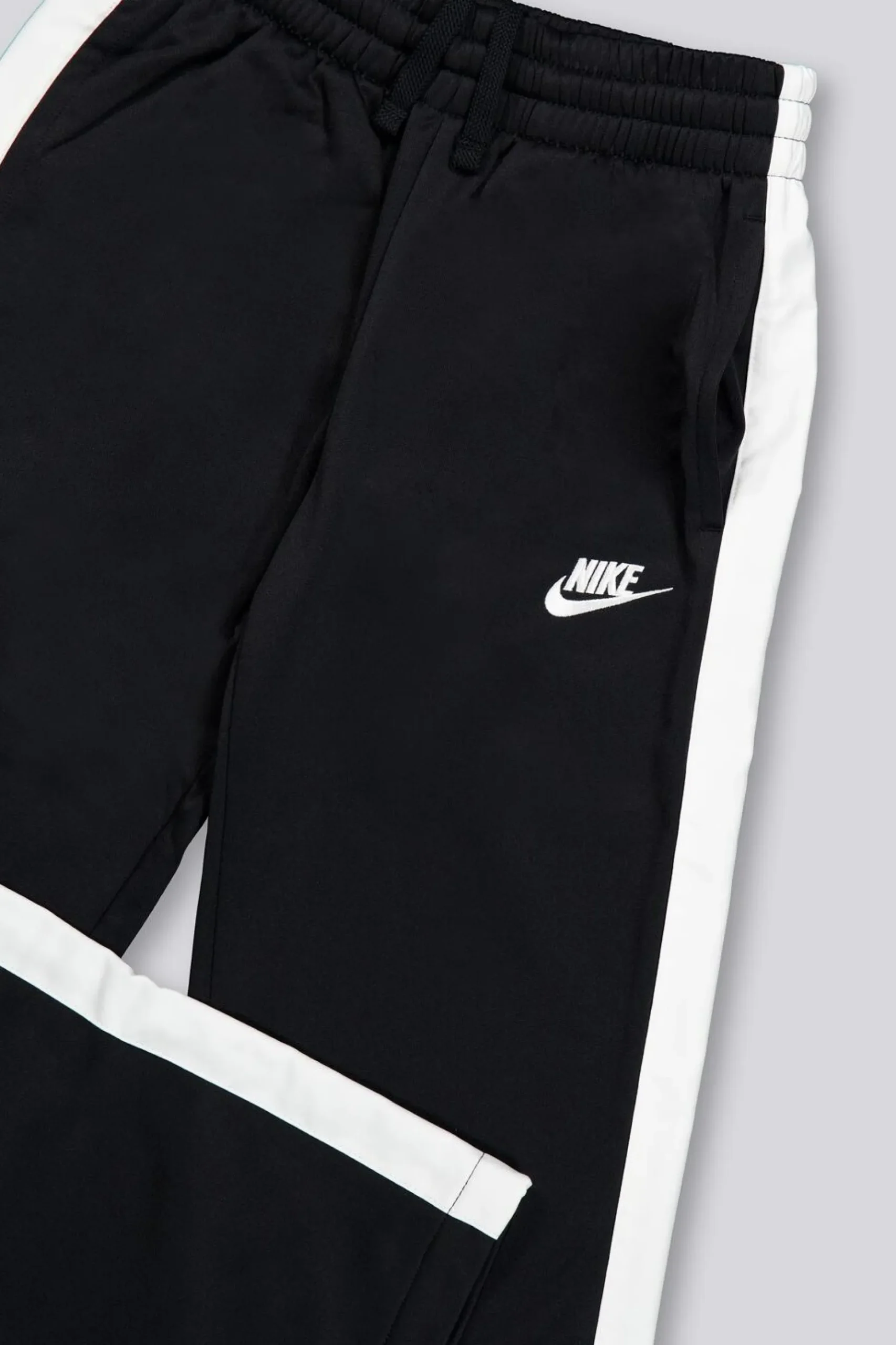 Chándal Nike