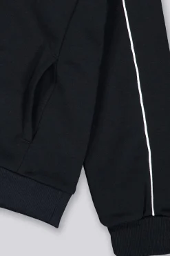 Chándal Nike
