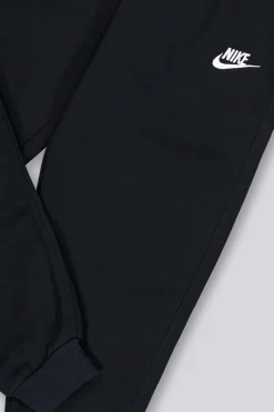 Chándal Nike