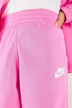 Chándal Nike