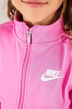 Chándal Nike