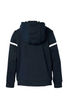 Chándal Niño Kappa Logo Barty 36194qw