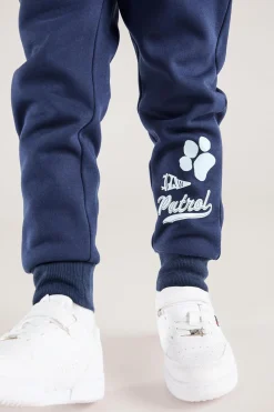 Chándal Patrulla Canina