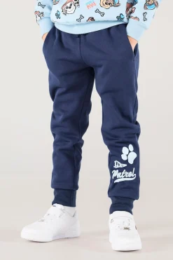 Chándal Patrulla Canina