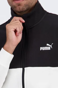 Chándal Puma