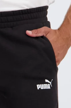 Chándal Puma