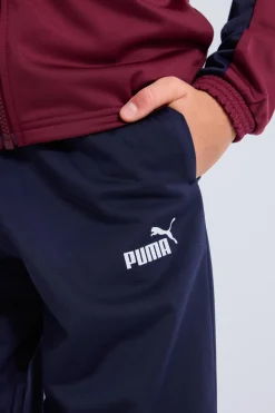 Chándal Puma